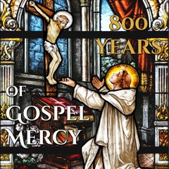 1 Gospel Of Mercy
