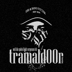 08.200ta tramal outro.MP3