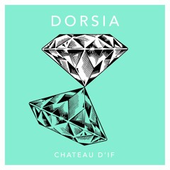 Dorsia - Anxious