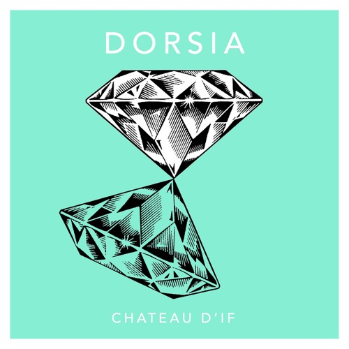 Dorsia - Anxious