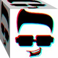 DjGabyM , Bob Marley Could You Be Loved (future house remix)