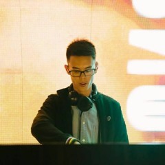 Mssingno XE3 (Whethan Turn) Vs Kendrick Lamar Backstreet Freestyle