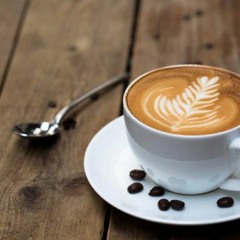 Sunday Morning - Maroon 5 (Cover)