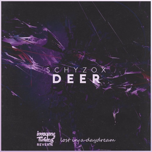 Schyzox - Deer