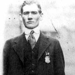 John Templeton - Underground Heroes 007