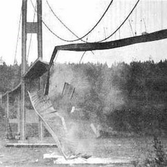 VENUS VOLCANISM & IN ATLAS - ESPALLOC (demo)