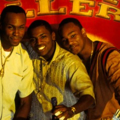 "Hoodyy ft. All Hail Trale-Wanna See Me Down WTTBG"