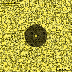 Juan Farcik – Tamiz