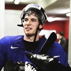 halsey vs melanie martinez - control party (pitch)