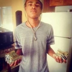 (Panda) Twinn Da'flippa , Newkirk , Lil Maine