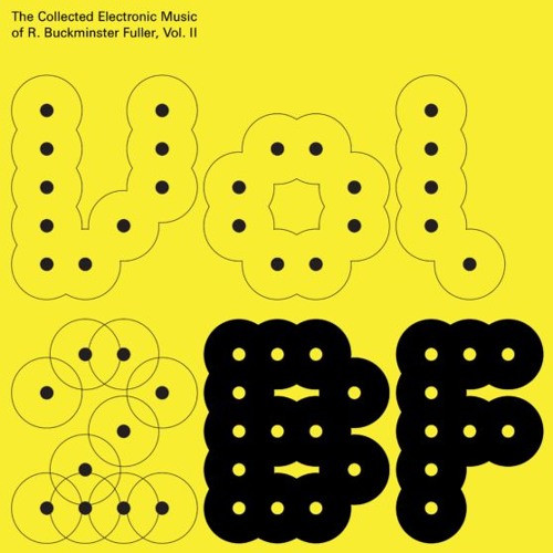 Negentropical Paradise (Disquiet0226)