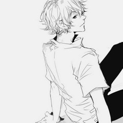Nightcore - Pierce The Veil - Circles