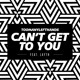 on TooManyLeftHands - Can&#x27;t Get To You (Feat Layth) [Thissongissicck.com Premiere]