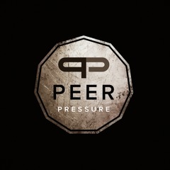Peer Pressure Promo Mix - Infekted Hertz 07/05/16
