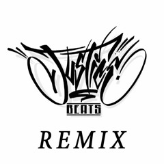 Demigodz -Worst Nightmare feat. Apathy / Ryu/ Blacastan/ Esoteric/ Motive/ Celph Titled (REMIX)