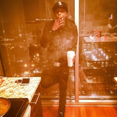 Shorty Foe - First Day Out