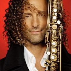 The Best Romantic Songs of Kenny G