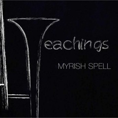 Vibin' (Outro) ft. Niya Norwood