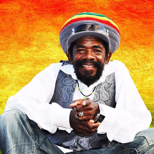 To The Foundation - Dennis Brown & Ccoco T (Remix)