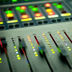 Kungs - This Girl Cover sample