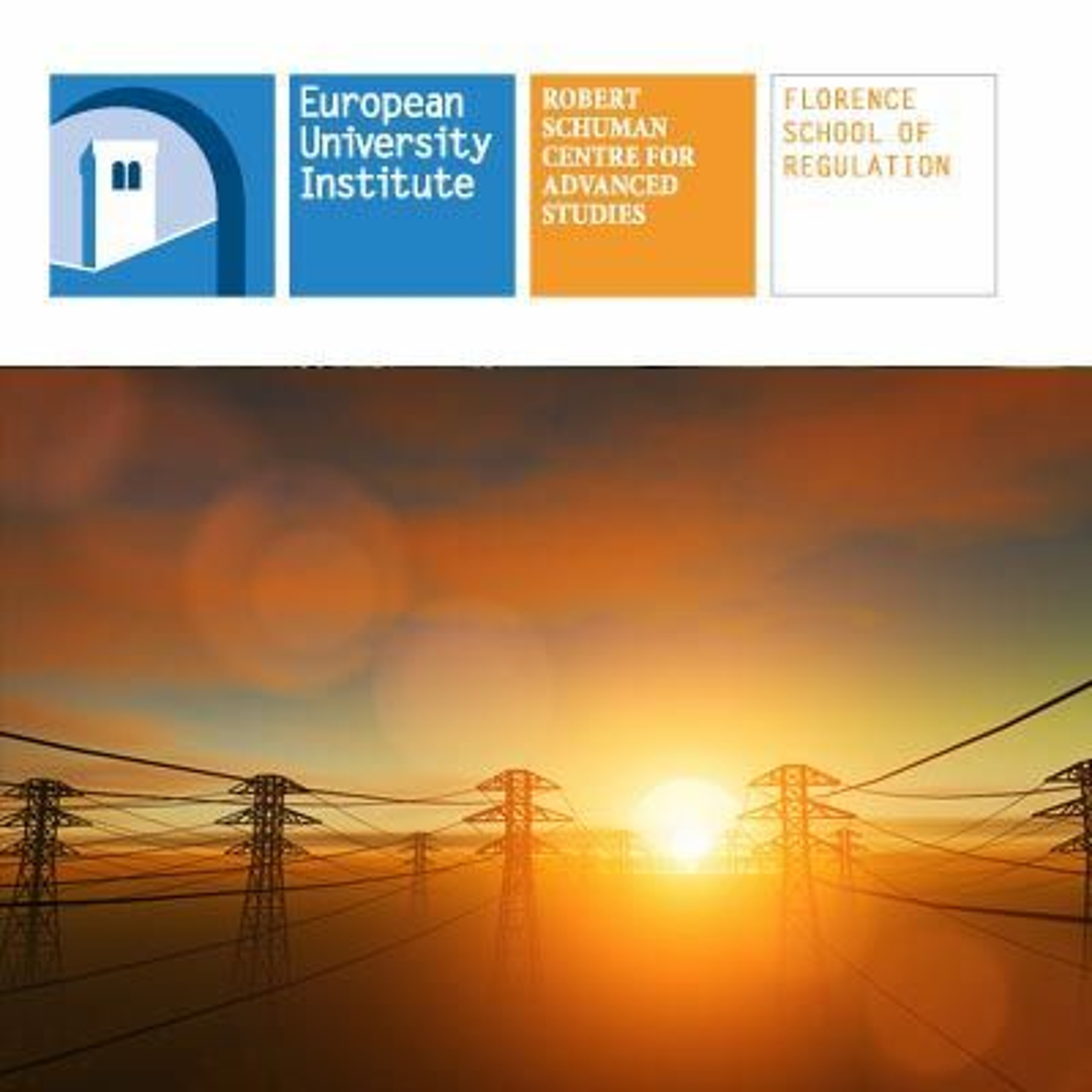 Obama's Clean Power Plan and the Paris Agreement | Steven Weissman