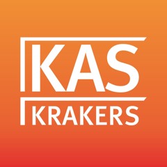 Kaskrakers