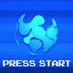 Irving Victoria - The Arrival - Entery Number 35 (winner)