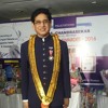Sri Suki Sivam Speech Padmasri Dr T S Chandrasekar Felicitation Mp3