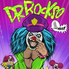 HYPHY! X Kill Will - Dr. Rockso (FREE DOWNLOAD)