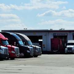 34-hour restart: Readers weigh in on hours as they are and could be