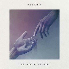 Polaris-Unfamiliar