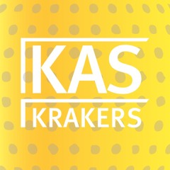 Kaskrakers Disco