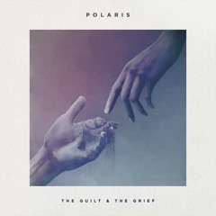 Polaris-L'Appel Du Vide