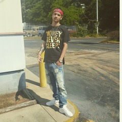 JUUG AN FINESSIN.mp3