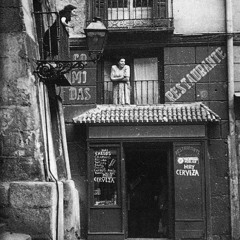 Boner - Desde aquel día [Instrumental]