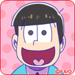 Listen To Playlists Featuring あはははは どういたしまして By Yu瓒 Online For Free On Soundcloud