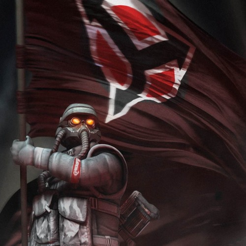 Stream Episode Killzone Scolar Visari Exodus For Freedom Speech By Forger Of Masks Podcast 