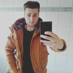 Kompane u. MC Orange- Walpurgisnacht