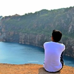 The Smashing pumpkin-Today (intro teaser)