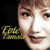 Download Kau Tetap Kusayang - Evie Tamala Kau Tetap Kusayang - Evie Tamala