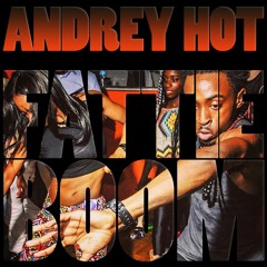 Fattie Boom [clip] OUT at BOOYAKA001