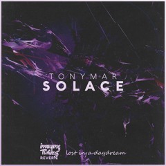 Tonymar - Solace