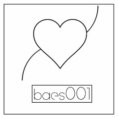 (sal)paradise. - Felt Presence Of Direct Experience