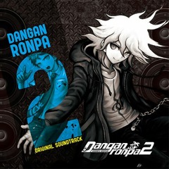 Danganronpa [2ND GIG Loop]