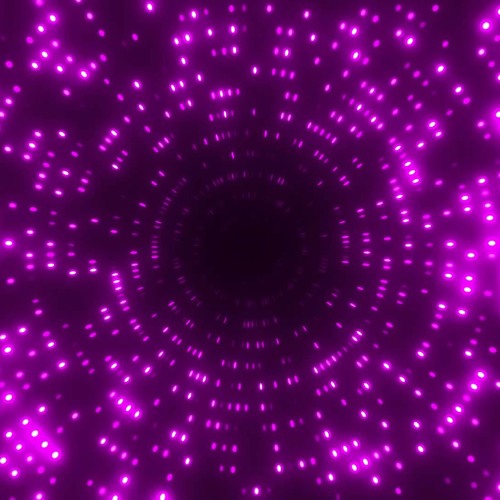 Prince - When The Doves Cry (Gai Barone Bootleg) sample