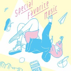 Recommend // New Japanese Selection vol.1