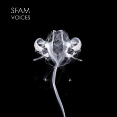 sfam - Voices