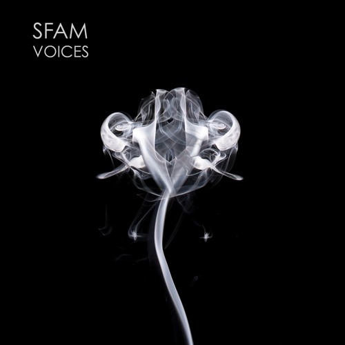 sfam - Voices