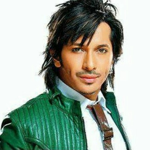 Terence Lewis - “You can't control how others receive your energy !  Everything you say or do gets filtered thru the lens of what they going  thru at the moment, which has