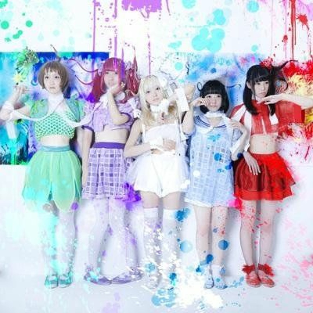 Listen to キミ君シンドロームX (インスト) / ぜんぶ君のせいだ Listen to キミ君シンドロームX (インスト) / ぜんぶ君のせいだ